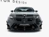 MAXTON DESIGN BMW G90 SET — photo 6