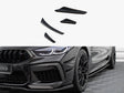 MAXTON DESIGN BM-M8-G16-CAN1 — photo 1