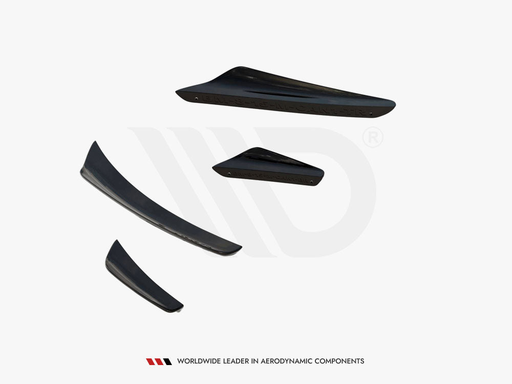 MAXTON DESIGN BM-M8-G16-CAN1 — photo 5