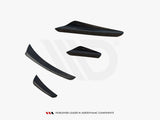 MAXTON DESIGN BM-M8-G16-CAN1 — photo 5