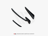 MAXTON DESIGN BM-M8-G16-CAN1 — photo 6