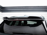 MAXTON DESIGN FULL BODY KIT BMW X1 M-PACK U11 — photo 13