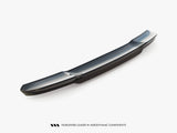 MAXTON DESIGN FULL BODY KIT BMW X1 M-PACK U11 — photo 23