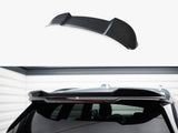 MAXTON DESIGN FULL BODY KIT BMW X1 M-PACK U11 — photo 27