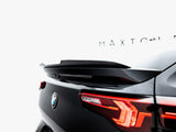 MAXTON DESIGN BMW X2 U10 SET — photo 18