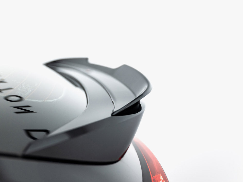 MAXTON DESIGN BMW X2 U10 SET — photo 19