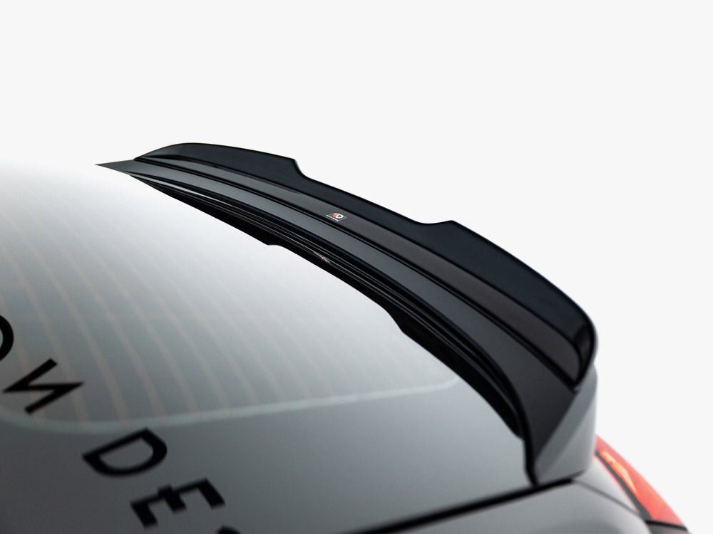 MAXTON DESIGN BMW X2 U10 SET — photo 20