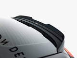 MAXTON DESIGN BMW X2 U10 SET — photo 20