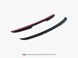 MAXTON DESIGN BMW X2 U10 SET — photo 27