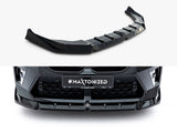 MAXTON DESIGN BMW X2 U10 SET — photo 28