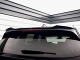 MAXTON DESIGN BMW X3 G01 FACELIFT FULL BODY KIT — photo 14