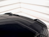 MAXTON DESIGN BMW X3 G01 FACELIFT FULL BODY KIT — photo 15
