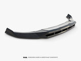 MAXTON DESIGN BMW X3 G01 FACELIFT FULL BODY KIT — photo 19
