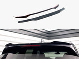 MAXTON DESIGN BMW X3 G01 FACELIFT FULL BODY KIT — photo 29