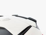 MAXTON DESIGN FULL BODY KIT BMW X3 M50 G45 — photo 17