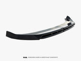 MAXTON DESIGN FULL BODY KIT BMW X3 M50 G45 — photo 21