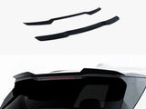 MAXTON DESIGN FULL BODY KIT BMW X3 M50 G45 — photo 29