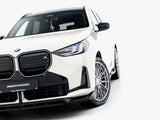 MAXTON DESIGN FULL BODY KIT BMW X3 M50 G45 — photo 6