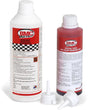 BMC Filter Cleaning Kit – WA250-500 – supplier image