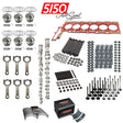 BMW / Toyota B58 Complete Engine Build Kit by 5150 AutoSport