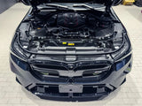 BMW G90 M5 / G99 M5 Touring ARMASPEED Carbon Fiber Cold Air Intake
