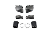 BMW G90 M5 / G99 M5 Touring ARMASPEED Carbon Fiber Cold Air Intake