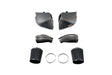 BMW G90 M5 / G99 M5 Touring ARMASPEED Carbon Fiber Cold Air Intake