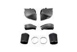 BMW G90 M5 / G99 M5 Touring ARMASPEED Carbon Fiber Cold Air Intake