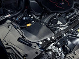 BMW G90 M5 / G99 M5 Touring ARMASPEED Carbon Fiber Cold Air Intake