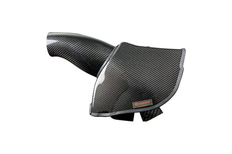 BMW G90 M5 / G99 M5 Touring ARMASPEED Carbon Fiber Cold Air Intake