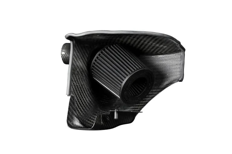 BMW G90 M5 / G99 M5 Touring ARMASPEED Carbon Fiber Cold Air Intake