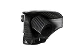 BMW G90 M5 / G99 M5 Touring ARMASPEED Carbon Fiber Cold Air Intake