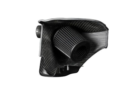 BMW G90 M5 / G99 M5 Touring ARMASPEED Carbon Fiber Cold Air Intake