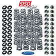 SuperTech High Performance Valve Spring Kit, BMW N55/S55