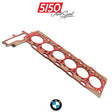 Genuine BMW Head Gasket, BMW B58, Gen1