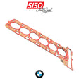Genuine BMW Head Gasket, BMW S58