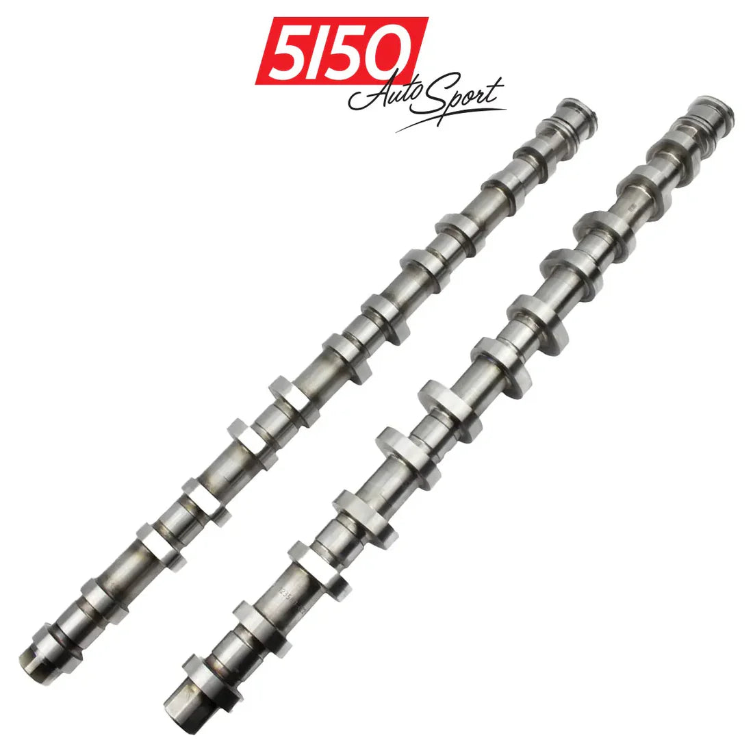 S55 Camshaft Set, BMW F80 / F82 / F83