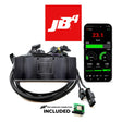 JB4 for S68 | XM | G90 M5
