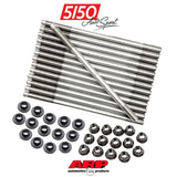 BMW S58 ARP Head Stud Kit