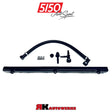BMW S58 Port Injection Kit