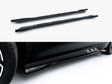 MAXTON DESIGN SIDE SKIRT DIFFUSERS BYD SEAL MK1 — photo 1