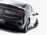 MAXTON DESIGN FULL BODY KIT BYD SEAL MK1 — photo 14