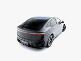 MAXTON DESIGN FULL BODY KIT BYD SEAL MK1 — photo 15