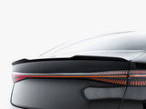 MAXTON DESIGN FULL BODY KIT BYD SEAL MK1 — photo 16