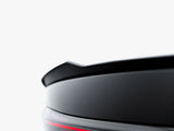 MAXTON DESIGN FULL BODY KIT BYD SEAL MK1 — photo 18