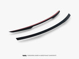 MAXTON DESIGN FULL BODY KIT BYD SEAL MK1 — photo 26