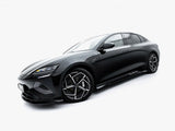 MAXTON DESIGN FULL BODY KIT BYD SEAL MK1 — photo 7