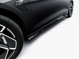 MAXTON DESIGN FULL BODY KIT BYD SEAL MK1 — photo 9