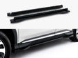 MAXTON DESIGN SIDE SKIRT DIFFUSERS BYD SEAL U MK1 — photo 1