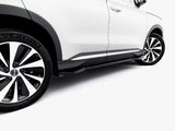 MAXTON DESIGN SIDE SKIRT DIFFUSERS BYD SEAL U MK1 — photo 4